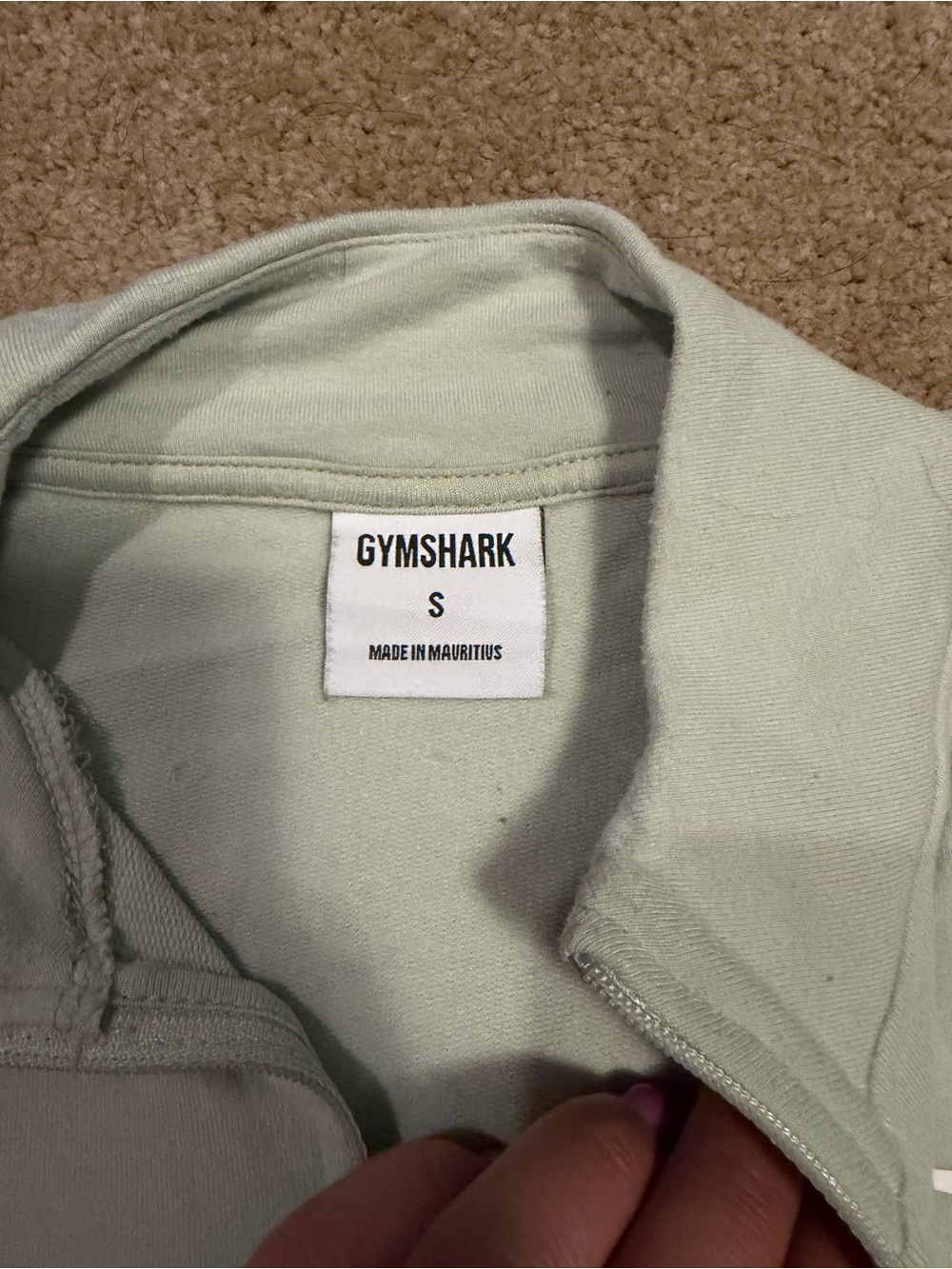 Gymshark Bundle - Picture 5 of 5